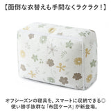 布団 収納袋 通販 布団収納 布団ケース 布団収納ケース 収納ケース 掛け布団 羽毛布団 クローゼット 押し入れ 収納 クローゼット収納 ふとん収納 ふとん 敷き布団 オシャレ おしゃれ