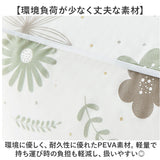 布団 収納袋 通販 布団収納 布団ケース 布団収納ケース 収納ケース 掛け布団 羽毛布団 クローゼット 押し入れ 収納 クローゼット収納 ふとん収納 ふとん 敷き布団 オシャレ おしゃれ