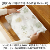 布団 収納袋 通販 布団収納 布団ケース 布団収納ケース 収納ケース 掛け布団 羽毛布団 クローゼット 押し入れ 収納 クローゼット収納 ふとん収納 ふとん 敷き布団 オシャレ おしゃれ