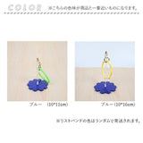 ヤーンホルダー 編み物ツール 通販 リストヤーンホルダー 毛糸ホルダー 糸ラック 糸巻き器 編み物スタンド ヤーンワインダー ダブル型 多機能 収納 裁縫道具 手芸用品 使いやすい あみ物
