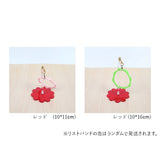 ヤーンホルダー 編み物ツール 通販 リストヤーンホルダー 毛糸ホルダー 糸ラック 糸巻き器 編み物スタンド ヤーンワインダー ダブル型 多機能 収納 裁縫道具 手芸用品 使いやすい あみ物