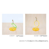 ヤーンホルダー 編み物ツール 通販 リストヤーンホルダー 毛糸ホルダー 糸ラック 糸巻き器 編み物スタンド ヤーンワインダー ダブル型 多機能 収納 裁縫道具 手芸用品 使いやすい あみ物