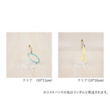 ヤーンホルダー 編み物ツール 通販 リストヤーンホルダー 毛糸ホルダー 糸ラック 糸巻き器 編み物スタンド ヤーンワインダー ダブル型 多機能 収納 裁縫道具 手芸用品 使いやすい あみ物