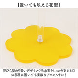 ヤーンホルダー 編み物ツール 通販 リストヤーンホルダー 毛糸ホルダー 糸ラック 糸巻き器 編み物スタンド ヤーンワインダー ダブル型 多機能 収納 裁縫道具 手芸用品 使いやすい あみ物