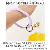 ヤーンホルダー 編み物ツール 通販 リストヤーンホルダー 毛糸ホルダー 糸ラック 糸巻き器 編み物スタンド ヤーンワインダー ダブル型 多機能 収納 裁縫道具 手芸用品 使いやすい あみ物