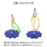 ヤーンホルダー 編み物ツール 通販 リストヤーンホルダー 毛糸ホルダー 糸ラック 糸巻き器 編み物スタンド ヤーンワインダー ダブル型 多機能 収納 裁縫道具 手芸用品 使いやすい あみ物