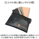 耐火バッグ 耐火 防災 通販 バッグ ポーチ 耐火袋 セーフティバッグ 持ち運び 防災グッズ 貴重品 災害対策 保管 耐熱 耐水 貴重品収納 スリム 薄型 撥水 はっ水 書類収納 収納 コンパクト