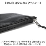 耐火バッグ 耐火 防災 通販 バッグ ポーチ 耐火袋 セーフティバッグ 持ち運び 防災グッズ 貴重品 災害対策 保管 耐熱 耐水 貴重品収納 スリム 薄型 撥水 はっ水 書類収納 収納 コンパクト