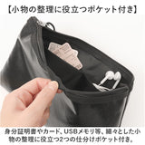 耐火バッグ 耐火 防災 通販 バッグ ポーチ 耐火袋 セーフティバッグ 持ち運び 防災グッズ 貴重品 災害対策 保管 耐熱 耐水 貴重品収納 スリム 薄型 撥水 はっ水 書類収納 収納 コンパクト