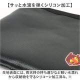 耐火バッグ 耐火 防災 通販 バッグ ポーチ 耐火袋 セーフティバッグ 持ち運び 防災グッズ 貴重品 災害対策 保管 耐熱 耐水 貴重品収納 スリム 薄型 撥水 はっ水 書類収納 収納 コンパクト