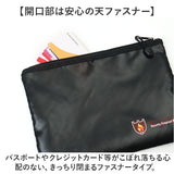 耐火バッグ 耐火 防災 通販 耐火袋 セーフティバッグ バッグ ポーチ 防災グッズ 貴重品 撥水 はっ水 書類収納 収納 コンパクト 持ち運び シンプル おしゃれ 災害対策 保管 耐熱 耐水
