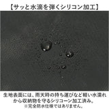 耐火バッグ 耐火 防災 通販 耐火袋 セーフティバッグ バッグ ポーチ 防災グッズ 貴重品 撥水 はっ水 書類収納 収納 コンパクト 持ち運び シンプル おしゃれ 災害対策 保管 耐熱 耐水
