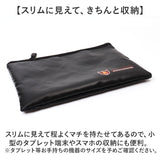耐火バッグ 耐火 防災 通販 耐火袋 セーフティバッグ バッグ ポーチ 防災グッズ 貴重品 撥水 はっ水 書類収納 収納 コンパクト 持ち運び シンプル おしゃれ 災害対策 保管 耐熱 耐水