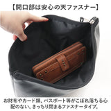 耐火バッグ ガラス繊維 34×25cm 通販 防火バッグ 防火バック 耐火バック 耐火袋 貴重品収納 防災グッズ 書類保管ケース ポーチ 書類ケース 薄型 貴重品 保管 耐火 耐熱性 耐高温 防水