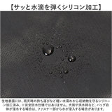 耐火バッグ ガラス繊維 34×25cm 通販 防火バッグ 防火バック 耐火バック 耐火袋 貴重品収納 防災グッズ 書類保管ケース ポーチ 書類ケース 薄型 貴重品 保管 耐火 耐熱性 耐高温 防水