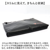 耐火バッグ ガラス繊維 34×25cm 通販 防火バッグ 防火バック 耐火バック 耐火袋 貴重品収納 防災グッズ 書類保管ケース ポーチ 書類ケース 薄型 貴重品 保管 耐火 耐熱性 耐高温 防水