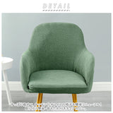 椅子カバー 背もたれ 通販 ソファカバー 一人掛け ソファーカバー チェアカバー いすカバー 椅子 イス いす カバー ストレッチ 伸縮 キズ防止 汚れ防止 椅子保護 イス保護 フルカバー