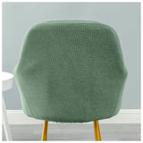 椅子カバー 背もたれ 通販 ソファカバー 一人掛け ソファーカバー チェアカバー いすカバー 椅子 イス いす カバー ストレッチ 伸縮 キズ防止 汚れ防止 椅子保護 イス保護 フルカバー