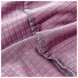 椅子カバー 背もたれ 通販 ソファカバー 一人掛け ソファーカバー チェアカバー いすカバー 椅子 イス いす カバー ストレッチ 伸縮 キズ防止 汚れ防止 椅子保護 イス保護 フルカバー