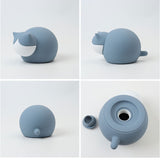 湯たんぽ 氷のう ネコ型 通販 湯タンポ カバー 付き ゆたんぽ ひょうのう ウォーマー 冷え対策 防寒 保温 暖かい あたたかい あったか あったかグッズ 暑さ対策 ひんやりグッズ やわらか