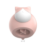 湯たんぽ 氷のう ネコ型 通販 湯タンポ カバー 付き ゆたんぽ ひょうのう ウォーマー 冷え対策 防寒 保温 暖かい あたたかい あったか あったかグッズ 暑さ対策 ひんやりグッズ やわらか