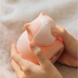 湯たんぽ 氷のう ネコ型 通販 湯タンポ カバー 付き ゆたんぽ ひょうのう ウォーマー 冷え対策 防寒 保温 暖かい あたたかい あったか あったかグッズ 暑さ対策 ひんやりグッズ やわらか