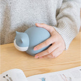 湯たんぽ 氷のう ネコ型 通販 湯タンポ カバー 付き ゆたんぽ ひょうのう ウォーマー 冷え対策 防寒 保温 暖かい あたたかい あったか あったかグッズ 暑さ対策 ひんやりグッズ やわらか