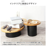 脚付きトレイ 通販 アクセサリースタンド トレー アクセサリーケース 小物入れ バンブー アクセサリー 収納 シンプル 丸 ナチュラル 鍵置き アクセサリー 玄関 キッチン リビング
