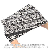 ニット帽 通販 2WAY ヘアバンド ネックカバー バンダナ柄 医療用帽子 ニットキャップレディース 帽子 ビーニー 柔らかい ストレッチ 男女兼用 防風 防塵 就寝用 シンプル