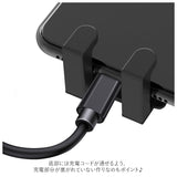 スマホホルダー 車 エアコン 通販 車載 車載ホルダー 車載スマホホルダー キャラクター スマホスタンド 吹出口 角度調整 車スタンド カーマウント 車載用 落下防止 ワンタッチ