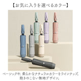 折りたたみ傘 逆さ傘 通販 晴雨兼用傘 逆さま傘 おりたたみ傘 折り畳み傘 雨傘 日傘 ワンタッチ傘 10本骨 レディース メンズ 傘 カサ かさ 日除け 日よけ 暑さ対策 女性 男性 雨の日 梅雨