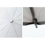 折りたたみ傘 逆さ傘 通販 晴雨兼用傘 逆さま傘 おりたたみ傘 折り畳み傘 雨傘 日傘 ワンタッチ傘 10本骨 レディース メンズ 傘 カサ かさ 日除け 日よけ 暑さ対策 女性 男性 雨の日 梅雨