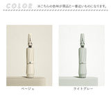 折りたたみ傘 逆さ傘 通販 晴雨兼用傘 逆さま傘 おりたたみ傘 折り畳み傘 雨傘 日傘 ワンタッチ傘 10本骨 レディース メンズ 傘 カサ かさ 日除け 日よけ 暑さ対策 女性 男性 雨の日 梅雨