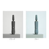 折りたたみ傘 逆さ傘 通販 晴雨兼用傘 逆さま傘 おりたたみ傘 折り畳み傘 雨傘 日傘 ワンタッチ傘 10本骨 レディース メンズ 傘 カサ かさ 日除け 日よけ 暑さ対策 女性 男性 雨の日 梅雨