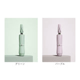 折りたたみ傘 逆さ傘 通販 晴雨兼用傘 逆さま傘 おりたたみ傘 折り畳み傘 雨傘 日傘 ワンタッチ傘 10本骨 レディース メンズ 傘 カサ かさ 日除け 日よけ 暑さ対策 女性 男性 雨の日 梅雨