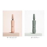 折りたたみ傘 逆さ傘 通販 晴雨兼用傘 逆さま傘 おりたたみ傘 折り畳み傘 雨傘 日傘 ワンタッチ傘 10本骨 レディース メンズ 傘 カサ かさ 日除け 日よけ 暑さ対策 女性 男性 雨の日 梅雨