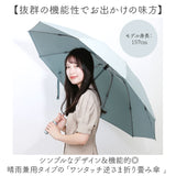 折りたたみ傘 逆さ傘 通販 晴雨兼用傘 逆さま傘 おりたたみ傘 折り畳み傘 雨傘 日傘 ワンタッチ傘 10本骨 レディース メンズ 傘 カサ かさ 日除け 日よけ 暑さ対策 女性 男性 雨の日 梅雨