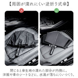 折りたたみ傘 逆さ傘 通販 晴雨兼用傘 逆さま傘 おりたたみ傘 折り畳み傘 雨傘 日傘 ワンタッチ傘 10本骨 レディース メンズ 傘 カサ かさ 日除け 日よけ 暑さ対策 女性 男性 雨の日 梅雨