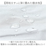 折りたたみ傘 逆さ傘 通販 晴雨兼用傘 逆さま傘 おりたたみ傘 折り畳み傘 雨傘 日傘 ワンタッチ傘 10本骨 レディース メンズ 傘 カサ かさ 日除け 日よけ 暑さ対策 女性 男性 雨の日 梅雨