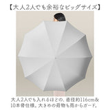 折りたたみ傘 逆さ傘 通販 晴雨兼用傘 逆さま傘 おりたたみ傘 折り畳み傘 雨傘 日傘 ワンタッチ傘 10本骨 レディース メンズ 傘 カサ かさ 日除け 日よけ 暑さ対策 女性 男性 雨の日 梅雨
