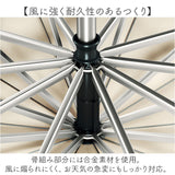 折りたたみ傘 逆さ傘 通販 晴雨兼用傘 逆さま傘 おりたたみ傘 折り畳み傘 雨傘 日傘 ワンタッチ傘 10本骨 レディース メンズ 傘 カサ かさ 日除け 日よけ 暑さ対策 女性 男性 雨の日 梅雨