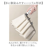 折りたたみ傘 逆さ傘 通販 晴雨兼用傘 逆さま傘 折り畳み傘 おりたたみ傘 雨傘 日傘 ワンタッチ傘 8本骨 レディース メンズ 傘 カサ かさ 日除け 日よけ 暑さ対策 女性 男性 雨の日 梅雨