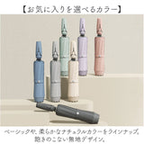 折りたたみ傘 逆さ傘 通販 晴雨兼用傘 逆さま傘 折り畳み傘 おりたたみ傘 雨傘 日傘 ワンタッチ傘 8本骨 レディース メンズ 傘 カサ かさ 日除け 日よけ 暑さ対策 女性 男性 雨の日 梅雨