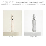 折りたたみ傘 逆さ傘 通販 晴雨兼用傘 逆さま傘 折り畳み傘 おりたたみ傘 雨傘 日傘 ワンタッチ傘 8本骨 レディース メンズ 傘 カサ かさ 日除け 日よけ 暑さ対策 女性 男性 雨の日 梅雨