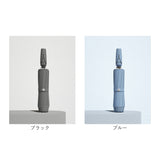 折りたたみ傘 逆さ傘 通販 晴雨兼用傘 逆さま傘 折り畳み傘 おりたたみ傘 雨傘 日傘 ワンタッチ傘 8本骨 レディース メンズ 傘 カサ かさ 日除け 日よけ 暑さ対策 女性 男性 雨の日 梅雨