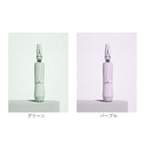 折りたたみ傘 逆さ傘 通販 晴雨兼用傘 逆さま傘 折り畳み傘 おりたたみ傘 雨傘 日傘 ワンタッチ傘 8本骨 レディース メンズ 傘 カサ かさ 日除け 日よけ 暑さ対策 女性 男性 雨の日 梅雨