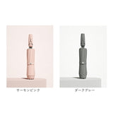 折りたたみ傘 逆さ傘 通販 晴雨兼用傘 逆さま傘 折り畳み傘 おりたたみ傘 雨傘 日傘 ワンタッチ傘 8本骨 レディース メンズ 傘 カサ かさ 日除け 日よけ 暑さ対策 女性 男性 雨の日 梅雨