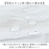 折りたたみ傘 逆さ傘 通販 晴雨兼用傘 逆さま傘 折り畳み傘 おりたたみ傘 雨傘 日傘 ワンタッチ傘 8本骨 レディース メンズ 傘 カサ かさ 日除け 日よけ 暑さ対策 女性 男性 雨の日 梅雨