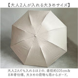 折りたたみ傘 逆さ傘 通販 晴雨兼用傘 逆さま傘 折り畳み傘 おりたたみ傘 雨傘 日傘 ワンタッチ傘 8本骨 レディース メンズ 傘 カサ かさ 日除け 日よけ 暑さ対策 女性 男性 雨の日 梅雨