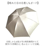 折りたたみ傘 逆さ傘 通販 晴雨兼用傘 逆さま傘 折り畳み傘 おりたたみ傘 雨傘 日傘 ワンタッチ傘 8本骨 レディース メンズ 傘 カサ かさ 日除け 日よけ 暑さ対策 女性 男性 雨の日 梅雨